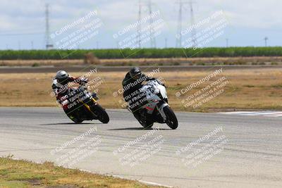 media/Apr-26-2025-Lets Ride (Sat) [[4954f83cdc]]/Group A/Sunrise/